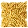 Eurofirany Eurocurtains CHP / MIRENA / MUSZ 45X45 MUST