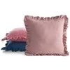 Eurofirany CHP/MUSLIN/1 45X45 GRAN