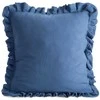 Eurofirany CHP/MUSLIN/1 45X45 GRAN