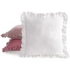Eurofirany CHP/MUSLIN/1 45X45 GRAN