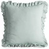 Eurofirany CHP/MUSLIN/1 45X45 MIĘT