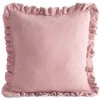 Eurofirany CHP/MUSLIN/1 45X45 PUDE