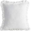 Eurofirany CHP/MUSLIN/2 45X45 B