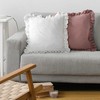 Eurofirany CHP/MUSLIN/2 45X45 B