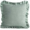 Eurofirany CHP/MUSLIN/2 45X45 MIĘT