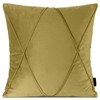 Eurofirany Eurocurtains CHP/NALA/1/MUSZ 45X45 MUSZ