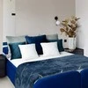 Eurofirany CHP/NALA/2/B 45X45 B
