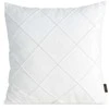 Eurofirany CHP/NALA/2/B 45X45 B