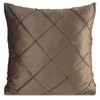 Eurofirany CHP/NALA/2/C.BEIGE 45X45 C.BEIGE
