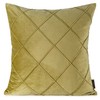 Eurofirany Eurocurtains CHP/NALA/2/MUSZ 45X45 MUSZ