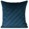 Eurofirany CHP/NALA/3/GRAN 45X45 GRAN