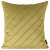 Eurofirany Eurocurtains CHP/NALA/3/MUSZ 45X45 MUSZ