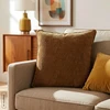 Eurofirany CHP/NESKA/MIÓD 45X45