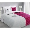 Eurofirany CHP / NEVAN / B + AMAR 40X40 / X2