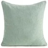Eurofirany CHP/NILO/JUNGLE MINT 45X45 JUNGLE MINT