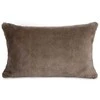 Eurofirany CHP/NINA/SMĖLIO SPALVOS 30X50 SMĖLIO SPALVOS