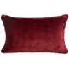 Eurofirany CHP/NINA/LENTA 30X50 LENTA