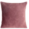 Eurofirany CHP/NINA/BURG 45X45 BURGUND