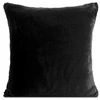 Eurofirany CHP/NINA/CARAS 45X45 CARAS