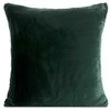 Eurofirany CHP/NINA/C.TARGET 60X60 C.TARGET