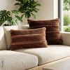 Eurofirany CHP/NINA/FLANO 30X50 C.RUDY