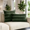 Eurofirany CHP/NINA/FLANO 30X50 J.OLIW