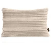 Eurofirany CHP/NINA/FLANO 30X50 LATTE
