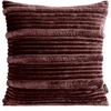 Eurofirany CHP/NINA/FLANO 45X45 BURG