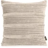 Eurofirany CHP/NINA/FLANO 45X45 LATTE