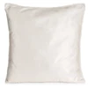 Eurofirany CHP/NINA/LATTE 45X45 LATTE