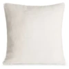 Eurofirany CHP/NINA/LATTE 45X45 LATTE