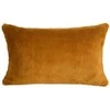 Eurofirany CHP/NINA/MEDAUS 30X50 MEDAUS