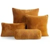 Eurofirany CHP/NINA/MEDAUS 30X50 MEDAUS