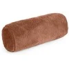 Eurofirany CHP/NINA/MOCHA 15X45 MOCH/ROLLER/WYP