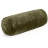 Eurofirany CHP/NINA/OLIVE 15X45 OLIVE/VOLINIS/UŽPILDYMAS