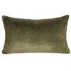 Eurofirany CHP/NINA/OLIW 30X50 OLIW