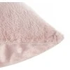 Eurofirany CHP/NINA/PUDE 30X50 PUDE