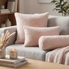 Eurofirany CHP/NINA/PUDE 30X50 PUDE