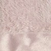 Eurofirany CHP/NINA/PUDE 30X50 PUDE
