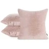 Eurofirany CHP/NINA/PUDE 30X50 PUDE