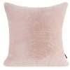 Eurofirany CHP/NINA/PUDE 45X45 PUDE