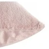 Eurofirany CHP/NINA/PUDE 45X45 PUDE