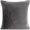 Eurofirany CHP/NINA/PLIENAS 45X45 PLIENAS