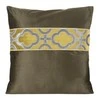 Eurofirany CHP / ODI / RUDA 45X45 / X2