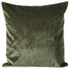 Eurofirany CHP/PELO/OLIW 45X45 CM/X2