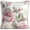 Eurofirany CHP/PEONY/K+RÓŻ 45X45
