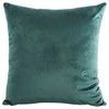 Eurofirany CHP / PIERRE / C.TU 40X40 / X2