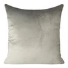 Eurofirany CHP / PIERRE / SRE 40X40 / X2