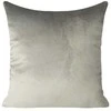 Eurofirany CHP / PIERRE / SRE 40X40 / X2