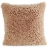 Eurofirany CHP/PLUSH MIOD 45X45 MIODOWY